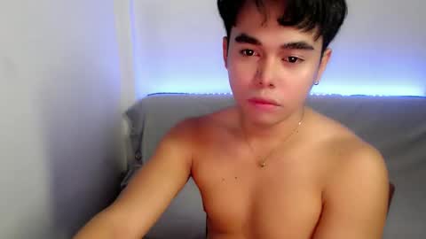 Alex online show from 14, 3, 2026