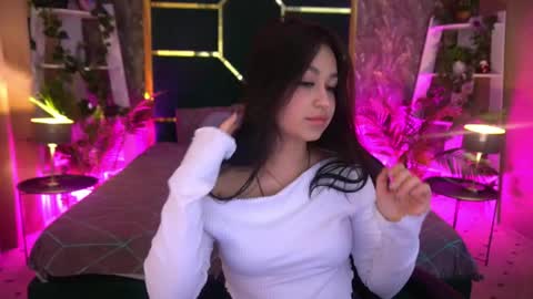 Lexi online show from 9, 5, 2026