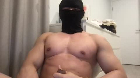 AsianKing online show from 6, 2, 2025