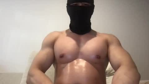 AsianKing online show from 10, 2, 2025