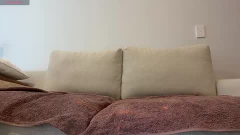 Snapshot of lexxxx442 chatting on 7, 2, 2026 AsianKing online show from 7, 2, 2026