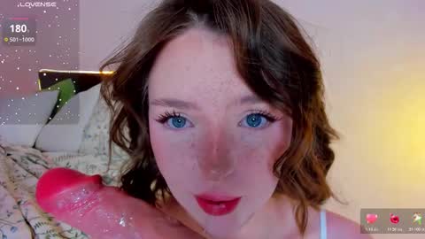 lexi miu online show from 26, 2, 2026