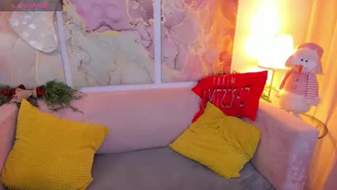 lexxxyone online show from 6, 1, 2025