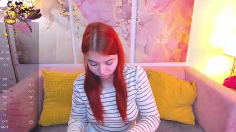 lexxxyone online show from 15, 1, 2025