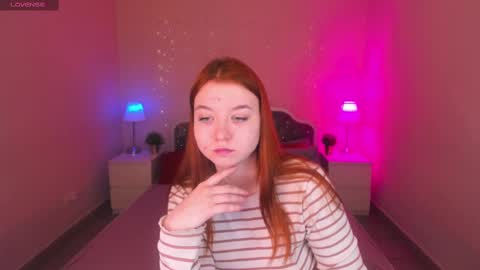 lexxxyone online show from 10, 2, 2025