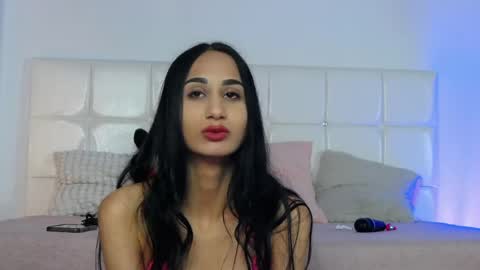 Snapshot of lexxyplay chatting on 30, 5, 2026 lexxyplay online show from 30, 5, 2026