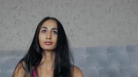 Snapshot of lexxyplay chatting on 8, 7, 2026 lexxyplay online show from 8, 7, 2026
