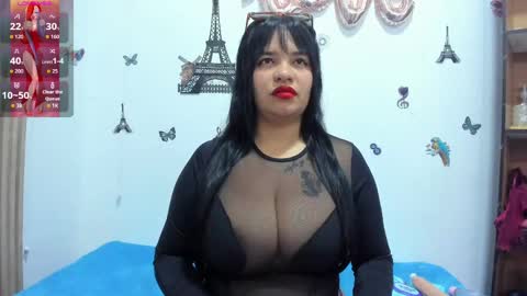 Snapshot of lexxyy26 chatting on 28, 4, 2026 lexxyy online show from 28, 4, 2026