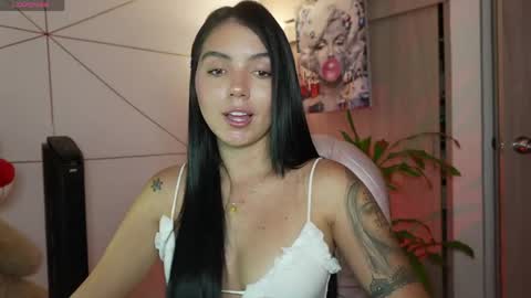 lexy491035 online show from 22, 4, 2026