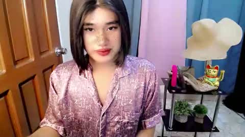 lexy_babexxx online show from 22, 5, 2026
