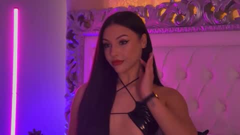 LexyBanks online show from 14, 1, 2026