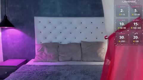 Snapshot of lexy_bluu chatting on 20, 9, 2025 Lexy online show from 20, 9, 2025