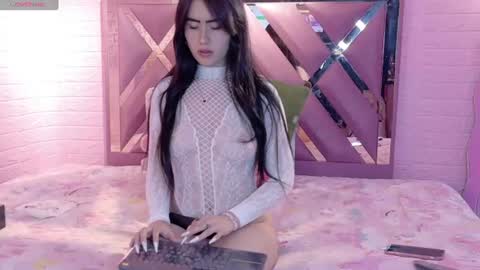 Snapshot of lexy_cute1 chatting on 14, 6, 2026 LEXY online show from 14, 6, 2026