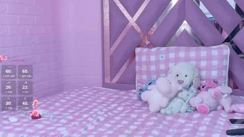Snapshot of lexy_cute1 chatting on 29, 6, 2026 LEXY online show from 29, 6, 2026