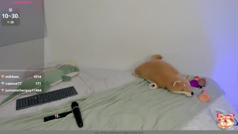 Lex online show from 12, 2, 2025