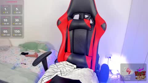 Lex online show from 23, 2, 2025