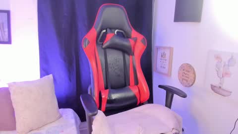 Lex online show from 14, 9, 2025