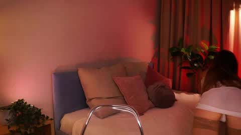 Snapshot of lexy_exe chatting on 26, 4, 2026 Lexy online show from 26, 4, 2026