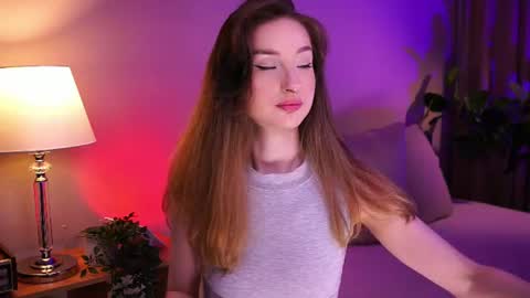 Snapshot of lexy_exe chatting on 19, 6, 2026 Lexy online show from 19, 6, 2026