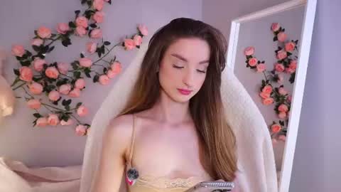 Snapshot of lexy_exe chatting on 25, 7, 2026 Lexy online show from 25, 7, 2026