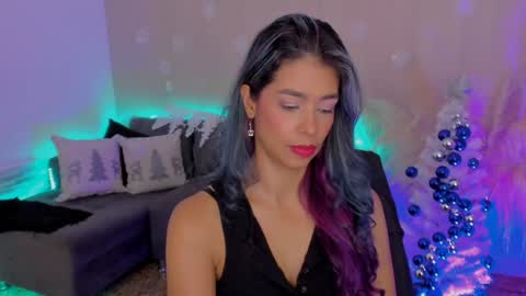 Lexy online show from 4, 12, 2024