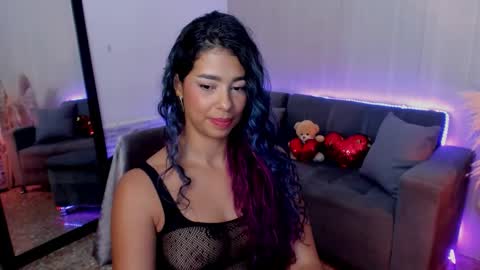 Lexy online show from 12, 2, 2026