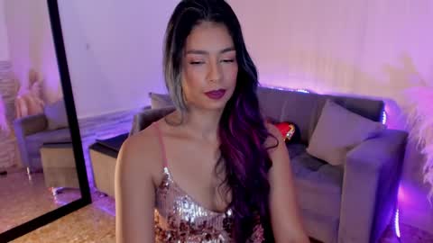 Lexy online show from 28, 3, 2026