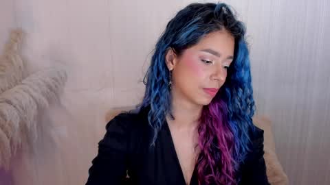 Lexy online show from 30, 5, 2026
