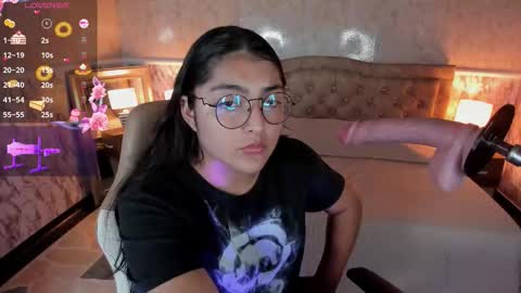 LEXY online show from 8, 1, 2026