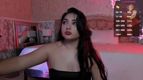 LEXY online show from 16, 1, 2026