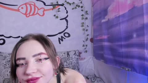 LexxxY online show from 22, 12, 2024