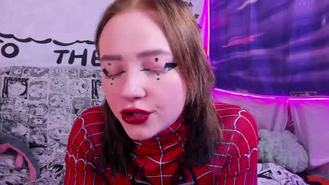 LexxxY online show from 19, 1, 2025