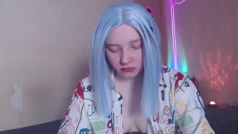 LexxxY online show from 15, 2, 2026