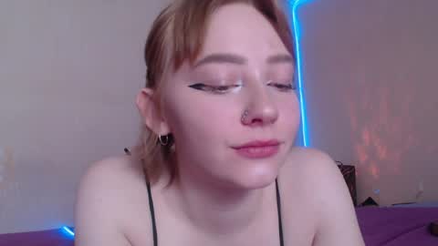 LexxxY online show from 27, 3, 2026