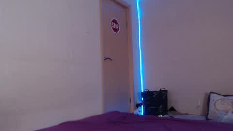 LexxxY online show from 5, 4, 2026