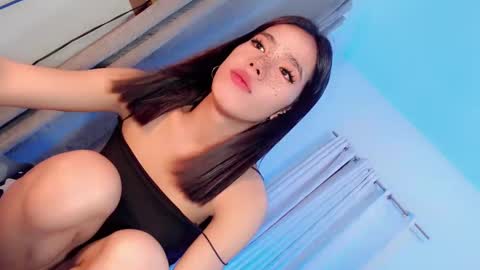 Snapshot of lexy_lore18 chatting on 31, 12, 2024 lexy_lore18 online show from 31, 12, 2024