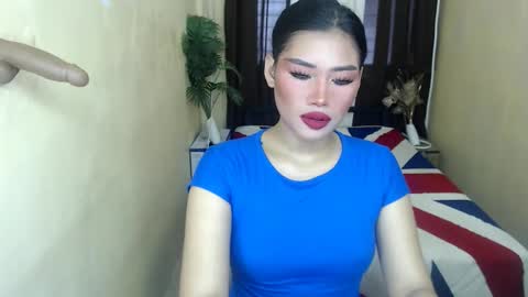 Snapshot of lexy_lorey chatting on 8, 10, 2025 lexy_lorey online show from 8, 10, 2025