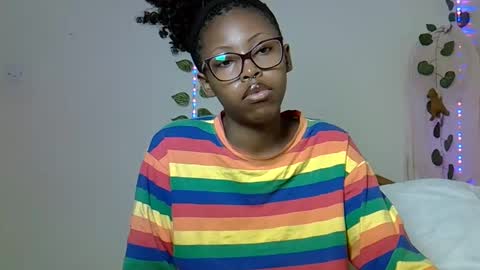 lexy  online show from 16, 1, 2026