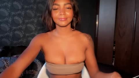 Snapshot of lexy_squirt_queen chatting on 9, 9, 2025 LEXY - Independent account online show from 9, 9, 2025