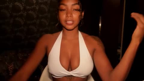 Snapshot of lexy_squirt_queen chatting on 12, 9, 2025 LEXY - Independent account online show from 12, 9, 2025