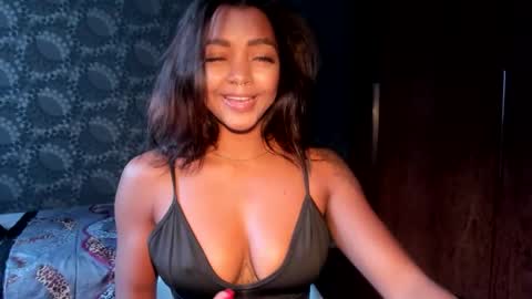 Snapshot of lexy_squirt_queen chatting on 26, 9, 2025 LEXY - Independent account online show from 26, 9, 2025