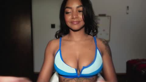 LEXY - Independent account online show from 11, 2, 2026