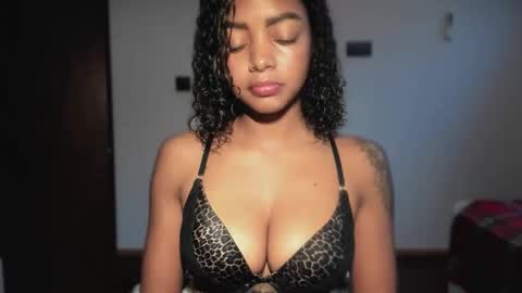 LEXY - Independent account online show from 13, 3, 2026