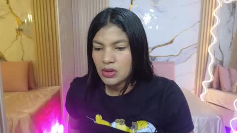 lexy_tay online show from 2, 3, 2026