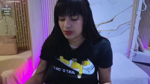 lexy_tay online show from 8, 5, 2026