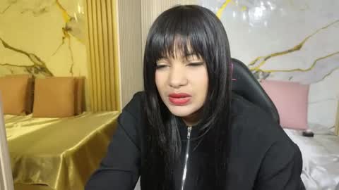 lexy_tay online show from 15, 5, 2026