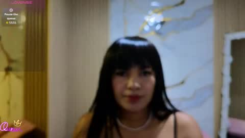 lexy_tay online show from 23, 5, 2026