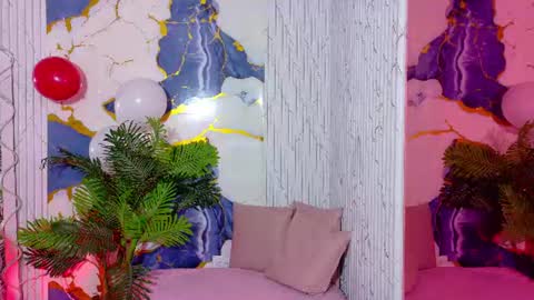 Snapshot of lexy_tay chatting on 15, 7, 2026 lexy_tay online show from 15, 7, 2026