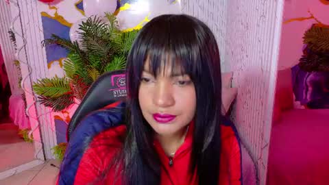 Snapshot of lexy_tay chatting on 16, 7, 2026 lexy_tay online show from 16, 7, 2026