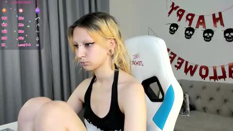 Lexy online show from 1, 11, 2025